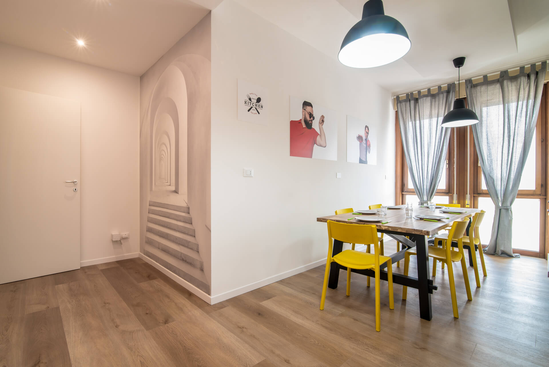 3_Piazza De Gasperi Eight Floor Coliving Bedstudent 21 (2).jpg